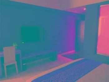 Beihai Drs Hotel Bắc Hải Ngoại thất bức ảnh